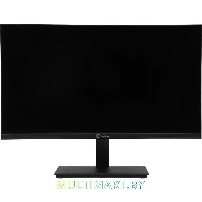 Монитор Pinebro MF-2204